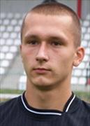 Lukasz Piatek
