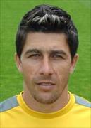 Adriano Basso