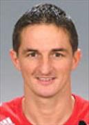 Tibor Dombi