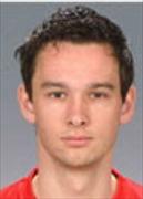 Zoltan Nagy