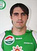 Balazs Nikolov