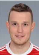 Istvan Szucs