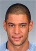 Mohamed Remili