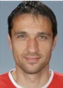 Szabolcs Balajcza