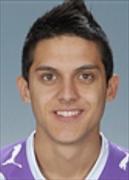 David Barczi