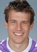 Daniel Kovacs