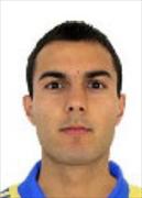 Darko Markovic
