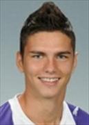 Szabolcs Uveges