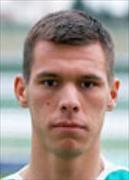 Tamas Gruz