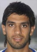 Lassad Nouioui