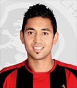 Victor Damian Meza