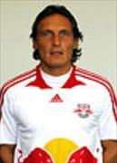Laszlo Bodnar