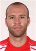 Sabin Cosmin Goia