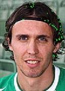 Josef Hamouz
