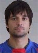 Sasa Dobric
