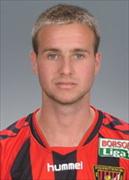 Koos Gabor