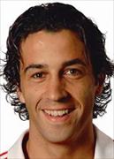 Lopes Nuno Assis