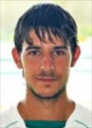 Oliver Kovacs