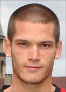 Johann Ramare