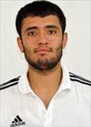 Mehmet Yigit