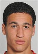 Mounir Bouziane