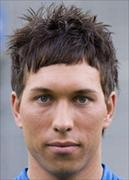 Tobias Weis