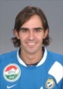Andras Pal