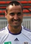 Patrik Vass