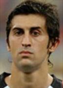 Marco Caneira
