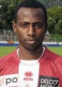 Drissa Diarra