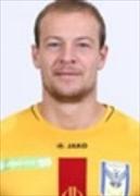 Balazs 발로그