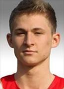 Patrik Bacsa