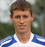 Pavels Mihadjuks