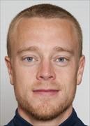 Bjorn Andersson