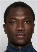 King Osei Gyan