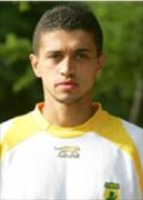 Fouad Bouguerra