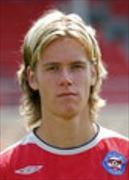 Marek Strestik