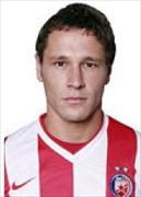 Nikola Trajkovic