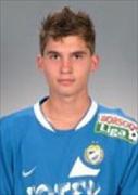 Adrain Iencsi
