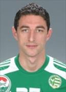 Lazar Stanisic