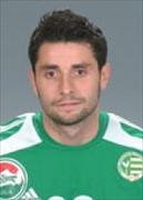 Vladimir Djordjevic