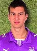 Zoltan Liptak