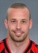 Akos Takacs