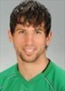 Laszlo Bartha