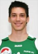 Tibor Heffler