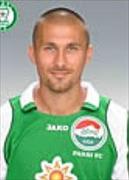 Sipeki Istvan
