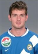 Marcell Molnar