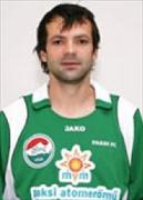 Attila Tokoli