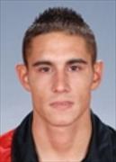 Marko Sos