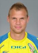 Gabor Nagy